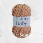 YARNART Dolce Baby - Mézibarna - 765