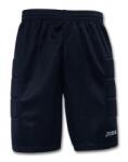 Joma Bermuda Goalkeeper Black L