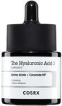 COSRX The Hyaluronic Acid 3 szérum 20 ml