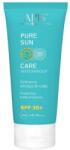 Naptej, napolaj Pure Sun Care SPF30 fényvédő krém testre 200ml (52454)