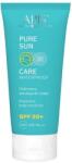 Apis Pure Sun Care SPF50 fényvédő krém testre 200ml