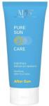 Naptej, napolaj Pure Sun Care napozás utáni testápoló 200ml (52478)