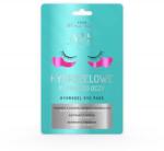 Clarena Hidrogél szemtapasz 1pár