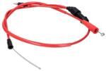 Doppler Gázbowden Sherco SE-R, SM-R piros Doppler PTFE