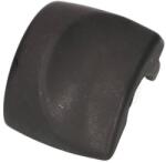 Domino Gázkar rögzítő előlap Rieju MRT, MRX, SMX, RRX, RRX Spike, Tango Domino