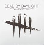 Various Dead By Daylight Vol. 1 - facethemusic - 14 490 Ft