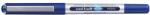 uni Rollertoll, 0, 3 mm, UNI UB-150E Eye Micro Eco , kék (315127000) - tabexpress