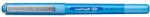 uni Rollertoll, 0, 5 mm, UNI UB-157DE Eye Eco , világoskék (315317000) - tabexpress