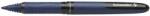 Schneider Rollertoll, 0, 6 mm, SCHNEIDER One Business , fekete (183001) - tabexpress
