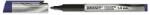 GRANIT Alkoholos marker, OHP, 1 mm, GRANIT M859 , kék (M85920K02) - tabexpress
