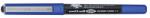 uni Rollertoll, 0, 3 mm, UNI UB-150 Ocean Care , fekete (274373000) - tabexpress