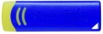Pilot Radír, PILOT Frixion kék (EFR-6-L)