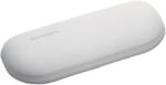 Kensington Csuklótámasz egérhez, géltöltésű, KENSINGTON ErgoSoft , szürke (K50432EU) - tabexpress