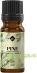 Elemental Ulei Esential de Pin Silvestru Bio 10ml