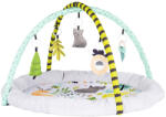 Chipolino Covoras de joaca Chipolino Forest (PGB02501FRT) - caruciorcopii