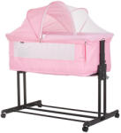 Chipolino Patut co-sleeper si tarc Chipolino Zen