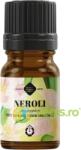 Elemental Ulei Esential de Neroli 2ml