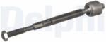 DELPHI Bieleta de directie DELPHI TA5522 (TA5522)