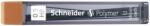 Schneider Grafitbél, HB, 0, 5 mm, SCHNEIDER (158114) - tabexpress