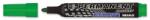 GRANIT Alkoholos marker, 3-4 mm, kúpos, GRANIT M860 , zöld (M86010K04) - tabexpress
