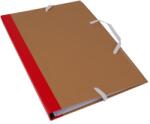  Rajzlaptartó, A3 (5999513151673)