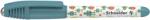 Schneider Rollertoll, patronos, 0, 5 mm, SCHNEIDER Zippi , Cool Robots (187522) - tabexpress
