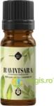 Elemental Ulei Esential de Ravintsara 10ml