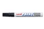 uni Lakkmarker, 2, 2-2, 8 mm, UNI PX-20 , fekete (545616000)