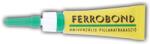 FERROBOND Pillanatragasztó gél, 3 g, FERROBOND (1299900) - tabexpress