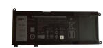 Dell Inspiron 7353 baterie originala laptop 56Wh