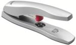 Rexel Tűzőgép, nagyteljesítményű, 60 lap, REXEL Odyssey (2100048) - tabexpress