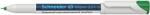 Schneider Alkoholmentes marker, OHP, 0, 4 mm, SCHNEIDER Maxx 221 S , zöld (112504)
