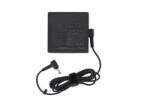 ASUS Incarcator alimentator original Asus A19-090P2A, 19V 4.74A, 90W