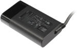 HP Zhan 66 Pro 15 G3 incarcator laptop original, 65W, USB-C - azetshop - 250,00 RON