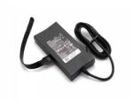 Dell Inspiron 5150 incarcator original