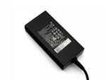 Dell Alienware M14 incarcator original 180W SLIM