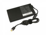 Lenovo ThinkPad T15g incarcator original laptop 230W