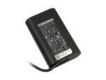 Dell 689C4 USB-C Type-C incarcator original 45W