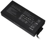 ASUS ROG Strix G18 G814JVR incarcator alimentator laptop original, 20V 14A, 280W