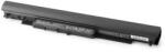 HP Pavilion 14-ac1xx baterie originala laptop