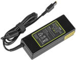 Green Cell Incarcator compatibil Green Cell pentru laptop Lenovo IdeaPad G500 G510 Z410 Z510 Z710, Lenovo ThinkPad E440 E531 E540 E560p L440 T430 T440p T460P T540p X240, model Lenovo 45N0237 45N0242 45N0250 5A10