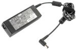 HP Incarcator alimentator original pentru HP T730 Thin Client PC, model HP 929818-001 843233-001 TPC-LA561 PA-1850-07HB, 85W (741346-001)