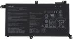 ASUS Baterie originala pentru laptop Asus VivoBook A571GD F571GT F571LH FX571GT K571GT NX571LI R571GT RX571LH X571GD, model Asus B31N1732, 42Wh