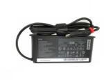 Lenovo ThinkPad E14 Gen 2 type 20TA incarcator laptop original, 95W USB-C