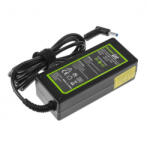 Green Cell Incarcator compatibil Green Cell pentru laptop Asus B400A BU400A P2420S P4540 PU301LA PU500CA Q534UX, ExpertBook B1500CE L1400CDA P1440UF P2530UJ P5340UA, VivoBook X1502ZA X3400PA X3400PA X7400 X3500P