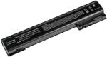 Green Cell Baterie compatibila Green Cell pentru laptop HP ZBook 15 G1, HP ZBook 15 G2, HP ZBook 17 G1, HP ZBook 17 G2, model HP spare 707614-141 708455-001 708456-001 AR08 AR08XL HSTNN-C76C HSTNN-C77C HSTNN-DB4