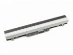 HP RO06XL baterie originala laptop 55Wh