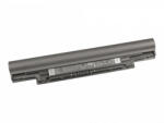 Dell Baterie originala Dell YFDF9 pentru laptop Dell Latitude 3340, Dell Latitude 3350, 6 celule 65Wh (K5NN2)