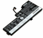 Lenovo SB10K97578 Baterie laptop originala Lenovo, 24Wh