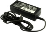 Dell Vostro 5560 incarcator original 65w
